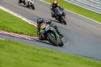 PJ-Motorsport-Photography-2020;anglesey;brands-hatch;cadwell-park;croft;donington-park;enduro-digital-images;event-digital-images;eventdigitalimages;mallory;no-limits;oulton-park;peter-wileman-photography;racing-digital-images;silverstone;snetterton;trackday-digital-images;trackday-photos;vmcc-banbury-run;welsh-2-day-enduro